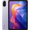 Tablet Xiaomi Redmi Pad 2 11" 8 GB / 256 GB fioletowy
