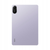Tablet Xiaomi Redmi Pad 2 11