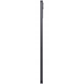 Tablet Xiaomi Redmi Pad 2 11