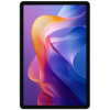 Tablet XIAOMI Redmi Pad 2 11" 8/256 GB Wi-Fi Zielony