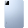 Tablet Xiaomi Pad 7 Pro 11,2