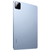 Tablet Xiaomi Pad 7 Pro 11,2