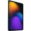 Tablet Xiaomi Pad 7 Pro 11,2