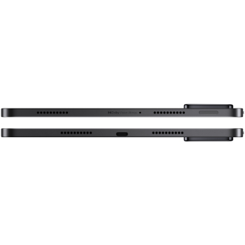 Tablet Xiaomi Pad 7 Pro 11,2