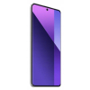 Smartfon Xiaomi Redmi Note 13 Pro+ 5G 12/512GB LTE NFC AMOLED Biały