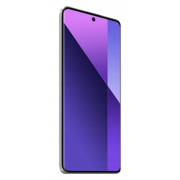 Smartfon Xiaomi Redmi Note 13 Pro+ 5G 12/512GB LTE NFC AMOLED Biały