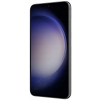 Smartfon Samsung Galaxy S23 8 GB / 128 GB 5G czarny