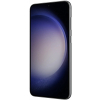Smartfon Samsung Galaxy S23 + 8 GB / 256 GB 5G czarny