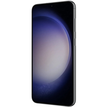 Smartfon Samsung Galaxy S23 + 8 GB / 256 GB 5G czarny