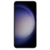 Smartfon Samsung Galaxy S23 Plus 8 GB / 512 GB 5G czarny