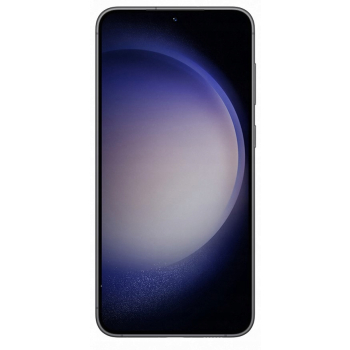 Smartfon Samsung Galaxy S23 Plus 8 GB / 512 GB 5G czarny