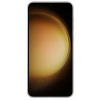 Smartfon Samsung Galaxy S23 Plus 8 GB / 512 GB 5G beżowy