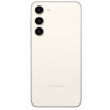 Smartfon Samsung Galaxy S23 Plus 8 GB / 512 GB 5G beżowy