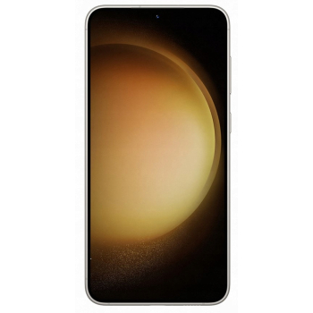 Smartfon Samsung Galaxy S23 Plus 8 GB / 512 GB 5G beżowy