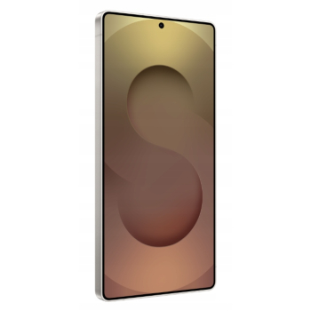 Smartfon Samsung Galaxy S25 Ultra 12 GB / 256 GB 5G złoty