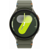 Smartwatch Samsung Galaxy Watch7 (L310) 44mm zielony