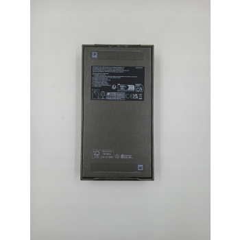 Smartfon Samsung Galaxy S25+ 12 GB / 512 GB 5G srebrny ZW