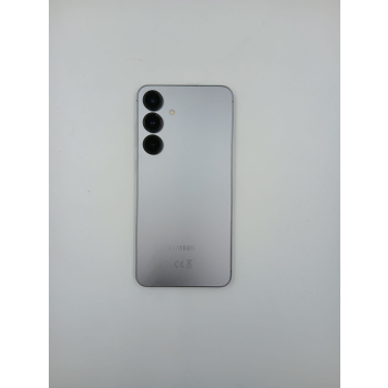 Smartfon Samsung Galaxy S25+ 12 GB / 512 GB 5G srebrny ZW