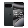 Smartfon Google Pixel 10 Pro 16 GB / 128 GB 5G czarny ZW