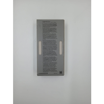 Smartfon Google Pixel 10 Pro 16 GB / 128 GB 5G czarny ZW