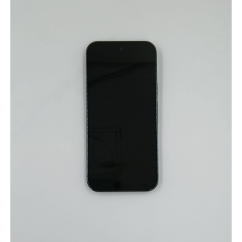 Smartfon Google Pixel 10 Pro 16 GB / 128 GB 5G czarny ZW