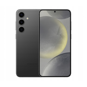 Smartfon Samsung Galaxy S24 Plus 12 GB / 256 GB 5G czarny ZW