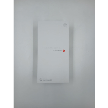 Smartfon Xiaomi 15T Pro 12 GB / 512 GB 5G złoty ZW