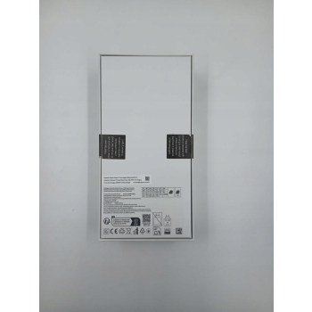 Smartfon Xiaomi 15T Pro 12 GB / 512 GB 5G złoty ZW