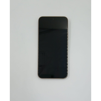 Smartfon Xiaomi 15T Pro 12 GB / 512 GB 5G złoty ZW