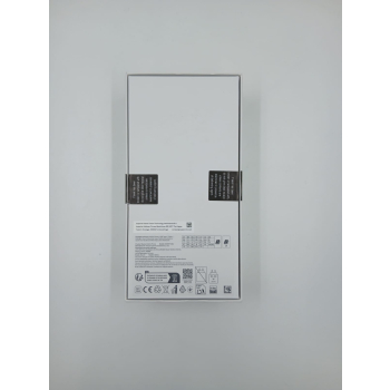 Smartfon Xiaomi 15T 12 GB / 256 GB 5G czarny ZW