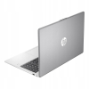Laptop HP 250 G10 15,6 