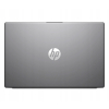 Laptop HP 250 G10 15,6 