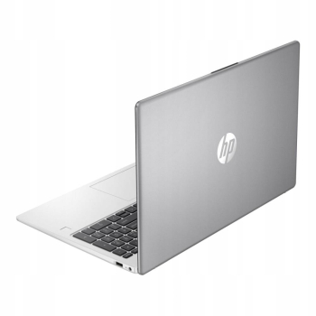 Laptop HP 250 G10 15,6 