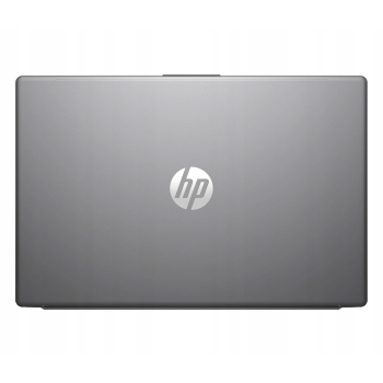 Laptop HP 250 G10 15,6 