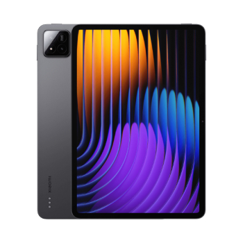Tablet Xiaomi Redmi Pad 7 11,2
