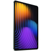 Tablet Xiaomi Redmi  Pad 7 11,2