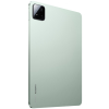 Tablet Xiaomi Redmi  Pad 7 11,2