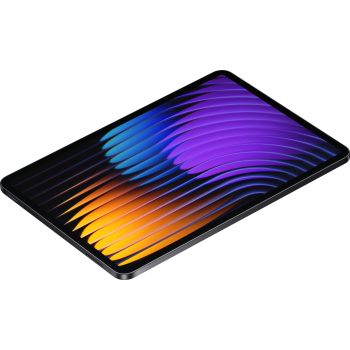 Tablet Xiaomi Pad 7 11,2