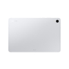 Tablet Samsung Galaxy Tab S11 5G (X736) 11