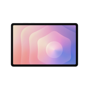 Tablet Samsung Galaxy Tab S11 5G (X736) 11