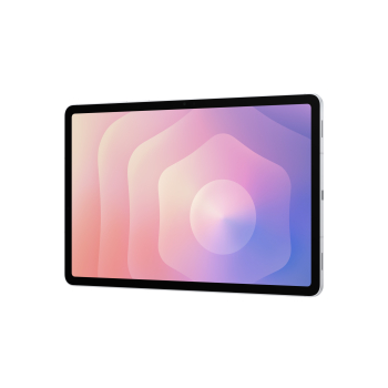 Tablet Samsung Galaxy Tab S11 5G (X736) 11