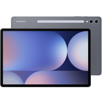 Tablet Samsung Galaxy Tab S10+ 5G (X826) 12,4" 12 GB / 256 GB szary