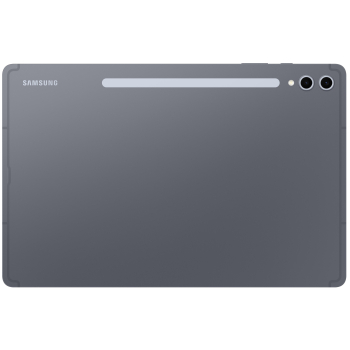 Tablet Samsung Galaxy Tab S10+ 5G (X826) 12,4