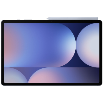 Tablet Samsung Galaxy Tab S10+ 5G (X826) 12,4