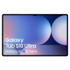 Tablet Samsung Galaxy Tab S10 Ultra 5G (X926) 14,6" 12 GB / 256 GB szary