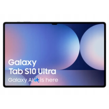 Tablet Samsung Galaxy Tab S10 Ultra 5G (X926) 14,6" 12 GB / 256 GB szary