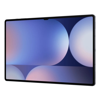 Tablet Samsung Galaxy Tab S10 Ultra 5G (X926) 14,6