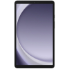 Tablet Samsung Galaxy Tab A9 (X110) 8,7