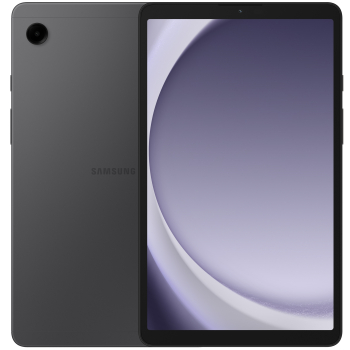 Tablet Samsung Galaxy Tab A9 (X110) 8,7" 4 GB / 64 GB szary