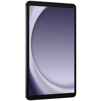 Tablet Samsung Galaxy Tab A9 (X110) 8,7